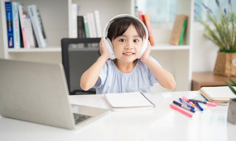 Có nên xem lá số cho bé dưới 13 tuổi? | Góc Làm Mẹ